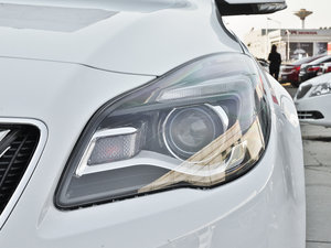 20141.6T  Ԅӕrмg ^