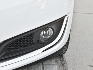 20141.6T  Ԅӕrмg ^