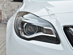 20141.6T  Ԅӕrмg ^