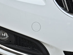 20141.6T  Ԅӕrмg ^