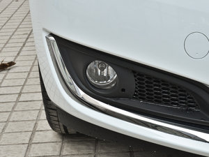 20141.6T  Ԅӕrмg ^