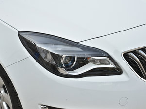 20141.6T  Ԅӕrмg ^