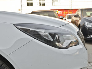 20141.6T  Ԅӕrмg ^