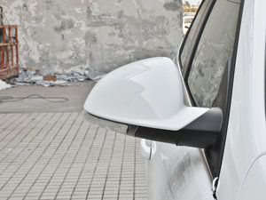 20141.6T  Ԅӕrмg ^