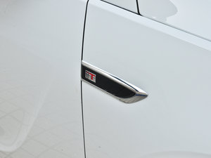 20141.6T  Ԅӕrмg ^