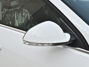 20141.6T  Ԅӕrмg ^