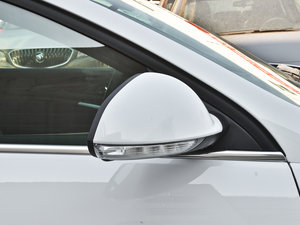 20141.6T  Ԅӕrмg ^