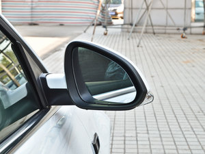 20141.6T  Ԅӕrмg ^