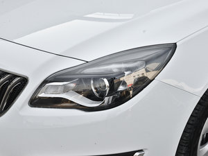 20141.6T  Ԅӕrмg ^