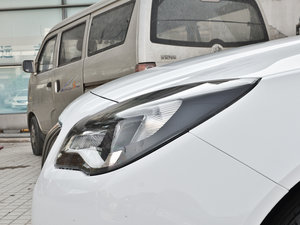 20141.6T  Ԅӕrмg ^