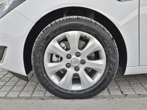 20141.6T  Ԅӕrмg ^