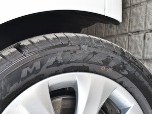 20141.6T  Ԅӕrмg ^