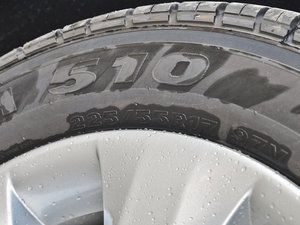 20141.6T  Ԅӕrмg ^