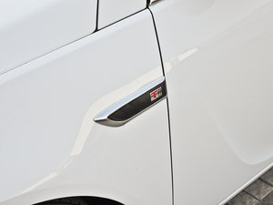 20141.6T  Ԅӕrмg ^