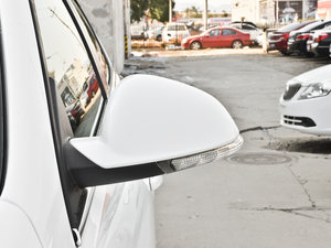 20141.6T  Ԅӕrмg ^