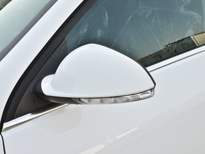 20141.6T  Ԅӕrмg ^