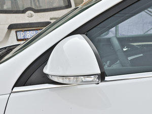 20141.6T  Ԅӕrмg ^