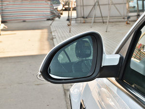 20141.6T  Ԅӕrмg ^