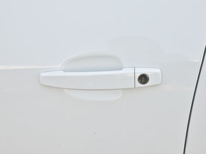 20141.6T  Ԅӕrмg ^