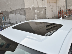 20141.6T  Ԅӕrмg ^