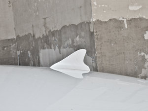 20141.6T  Ԅӕrмg ^