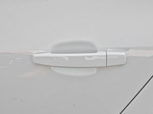 20141.6T  Ԅӕrмg ^