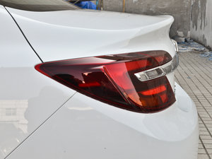 20141.6T  Ԅӕrмg ^