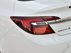 20141.6T  Ԅӕrмg ^