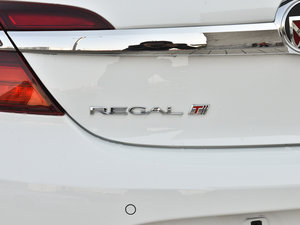 20141.6T  Ԅӕrмg ^