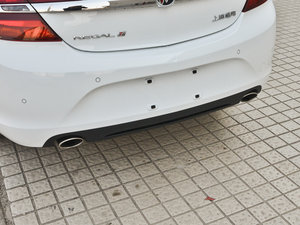 20141.6T  Ԅӕrмg ^