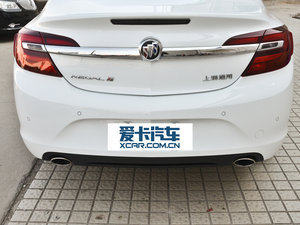 20141.6T  Ԅӕrмg ^