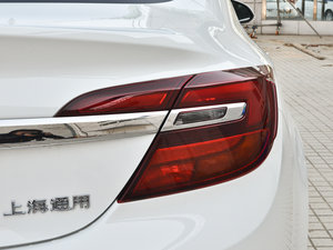 20141.6T  Ԅӕrмg ^