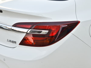 20141.6T  Ԅӕrмg ^