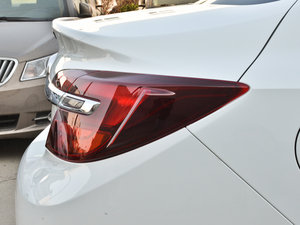 20141.6T  Ԅӕrмg ^