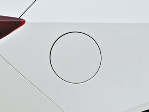 20141.6T  Ԅӕrмg ^