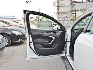 20141.6T  Ԅӕrмg g