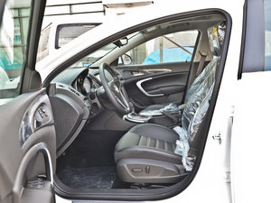 20141.6T  Ԅӕrмg g