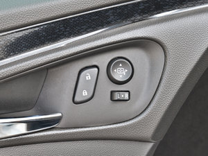 20141.6T  Ԅӕrмg g