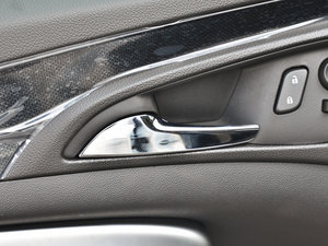 20141.6T  Ԅӕrмg g