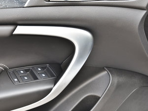 20141.6T  Ԅӕrмg g