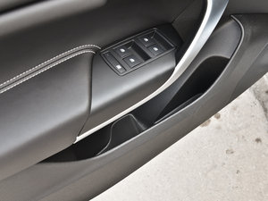 20141.6T  Ԅӕrмg g