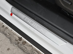 20141.6T  Ԅӕrмg g