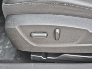 20141.6T  Ԅӕrмg g