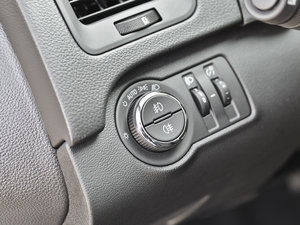 20141.6T  Ԅӕrмg g