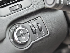 20141.6T  Ԅӕrмg g