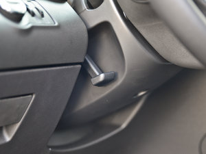 20141.6T  Ԅӕrмg g