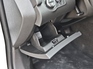 20141.6T  Ԅӕrмg g