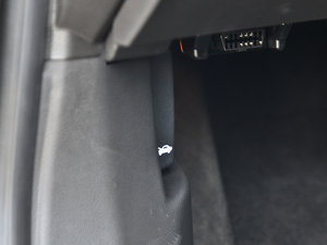 20141.6T  Ԅ(dng)r(sh)мg(sh) g