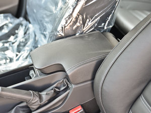 20141.6T  Ԅ(dng)r(sh)мg(sh) g