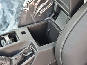 20141.6T  Ԅ(dng)r(sh)мg(sh) g